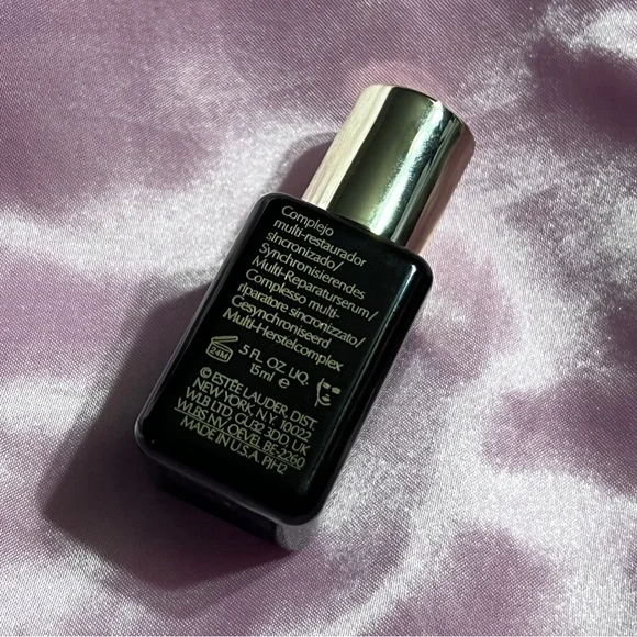 Estée Lauder Advanced Night Repair Synchronized Multi-Recovery Complex 1oz